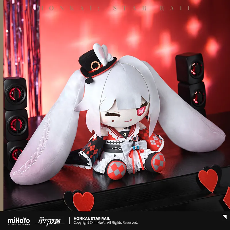 �������������쥤�롡Mirucco���꡼�������¤�̤������   �в�  2027ǯ4�ͽ��