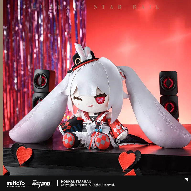 �������������쥤�롡Mirucco���꡼�������¤�̤������   �в�  2027ǯ4�ͽ��