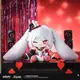 �������������쥤�롡Mirucco���꡼�������¤�̤������   �в�  2027ǯ4�ͽ��