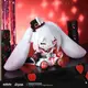 �������������쥤�롡Mirucco���꡼�������¤�̤������   �в�  2027ǯ4�ͽ��