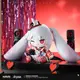 �������������쥤�롡Mirucco���꡼�������¤�̤������   �в�  2027ǯ4�ͽ��