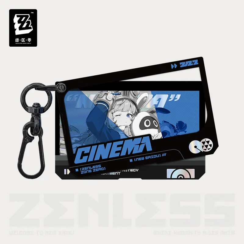 ����쥹�����󥼥� �Ʋ襷�꡼��  ������륭���ۥ���� ��̳�׺��ɡ�2027ǯ1�ͽ��