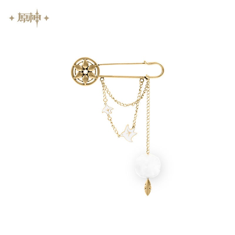 ��������ϲ�ԥ��᡼�����꡼�� �֥�����