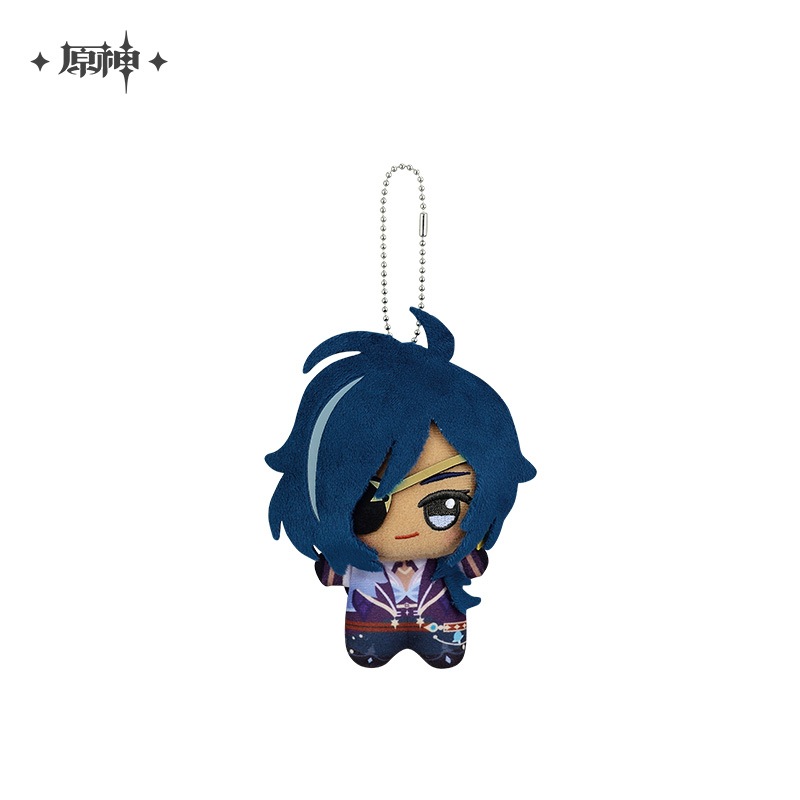 原神　20㎝ぬいぐるみ　ガイア Amazon.co.jp: 原神 ガイア ぬいぐるみ 20cm 韓国 限定 : おもちゃ
