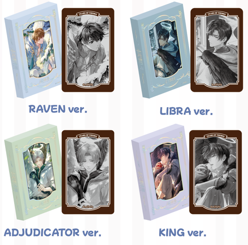 ̤������� WINTER��FAIR�����祳�졼��