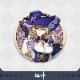 ڸ ɾ륷꡼饯̥Хå Genshinꥵ