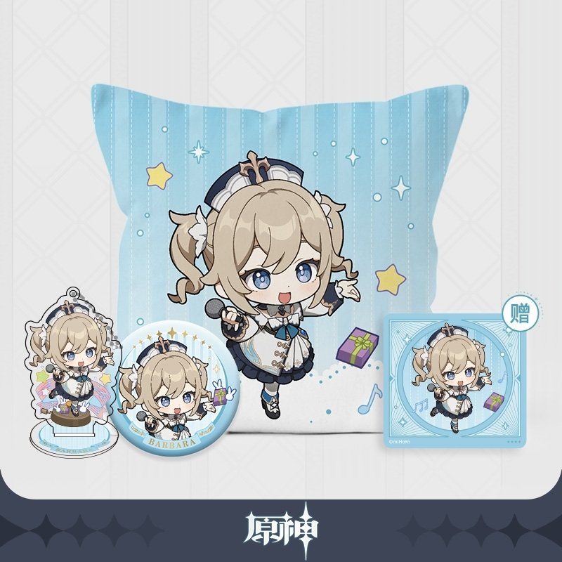 �ڸ������Ϥ������ۤ����꡼�� Genshin�С��Х饻�å�-�����������դ�