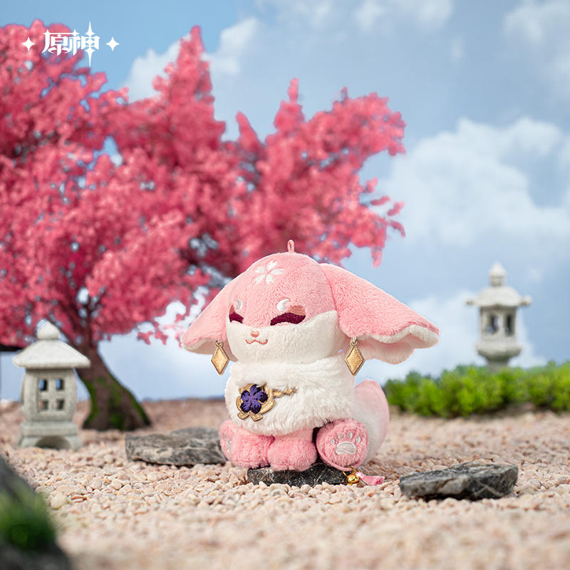 ������Ȭ�ſ��� ��ѥ��꡼�� �̤�����ߥ��㡼�� Genshin