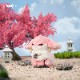 ������Ȭ�ſ��� ��ѥ��꡼�� �̤�����ߥ��㡼�� Genshin