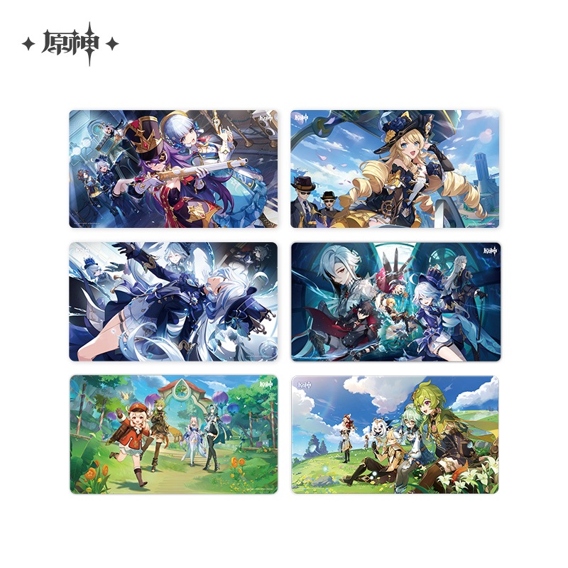 ꡼ 뿧 Genshin 鯤Ƚƻ