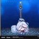 �������������쥤�� �ѥ��Ÿ�������꡼�� ������륭���ۥ���������ӥ�