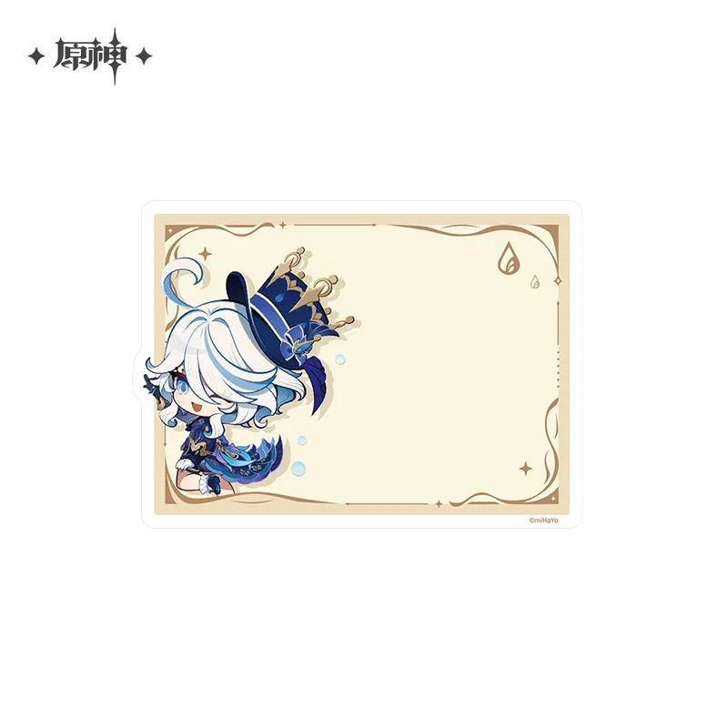 �������ƥ���å�Ÿ���񥷥꡼�������ӥ������䵷��ޥ��ͥåȡ�Genshin��2025ǯ12�ͽ��