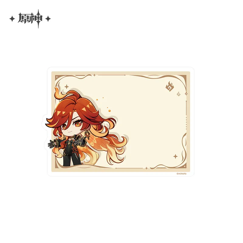 �������ƥ���å�Ÿ���񥷥꡼�������ӥ������䵷��ޥ��ͥåȡ�Genshin��2025ǯ12�ͽ��