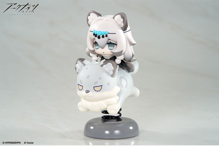 HappyShake �������ʥ��� �ץ�ޥ˥���  2026ǯ10�ͽ��