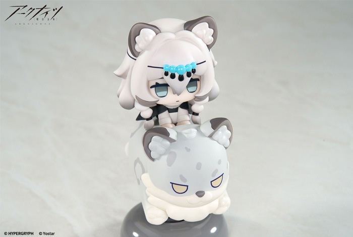 HappyShake �������ʥ��� �ץ�ޥ˥���  2026ǯ10�ͽ��