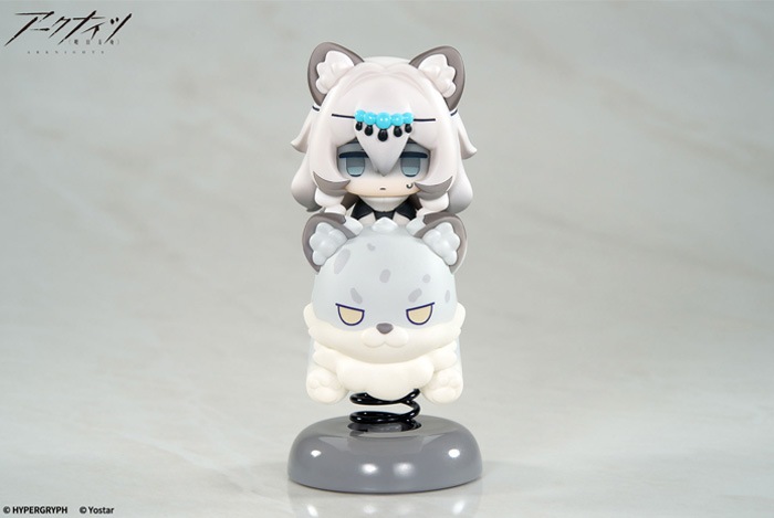 HappyShake �������ʥ��� �ץ�ޥ˥���  2026ǯ10�ͽ��