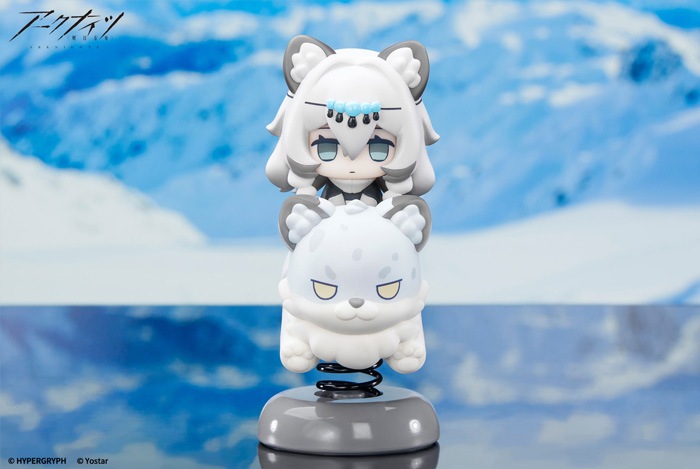 HappyShake �������ʥ��� �ץ�ޥ˥���  2026ǯ10�ͽ��