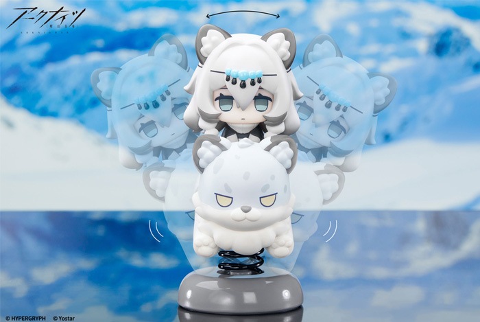 HappyShake �������ʥ��� �ץ�ޥ˥���  2026ǯ10�ͽ��