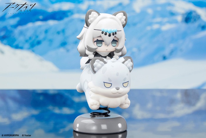 HappyShake �������ʥ��� �ץ�ޥ˥���  2026ǯ10�ͽ��