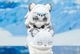 HappyShake �������ʥ��� �ץ�ޥ˥���  2026ǯ10�ͽ��