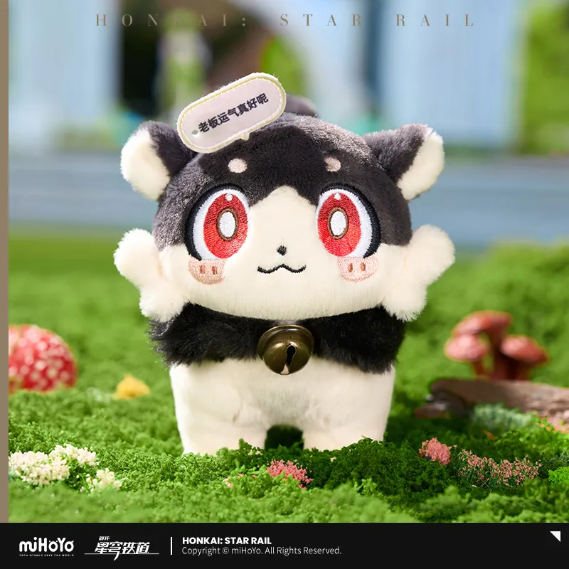 �������������쥤�롡�����������꡼��  �����̤�����ߥޥ����å�  2026ǯ12�ͽ��