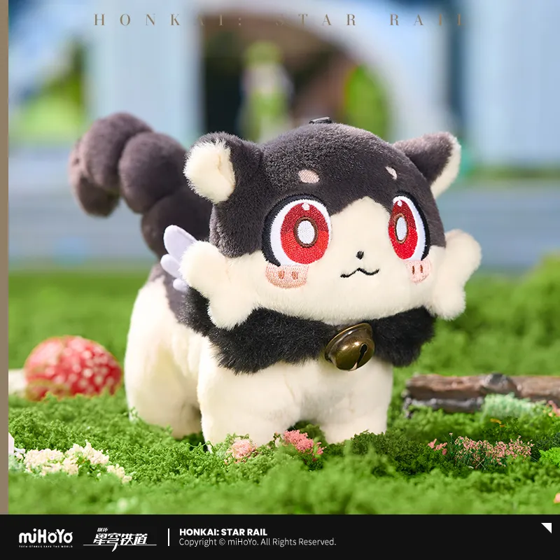 �������������쥤�롡�����������꡼��  �����̤�����ߥޥ����å�  2026ǯ12�ͽ��