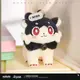 �������������쥤�롡�����������꡼��  �����̤�����ߥޥ����å�  2026ǯ12�ͽ��