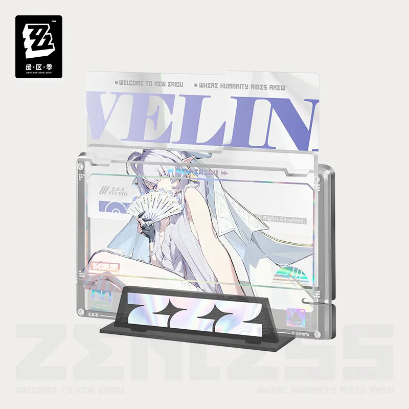 ����쥹�����󥼥� �Ʋ襷�꡼��  ��̳�׺��� �������ܡ��� ��2027ǯ1�ͽ��