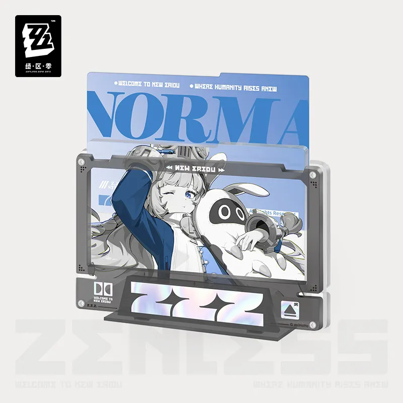 ����쥹�����󥼥� �Ʋ襷�꡼��  ��̳�׺��� �������ܡ��� ��2027ǯ1�ͽ��