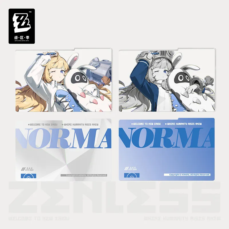 ����쥹�����󥼥� �Ʋ襷�꡼��  ��̳�׺��� �������ܡ��� ��2027ǯ1�ͽ��