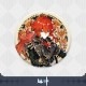 ڸ ɾ륷꡼饯̥Хå Genshinǥå