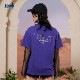 Ϳ꡼TġΡѡץ롡2025ǯ2ͽ