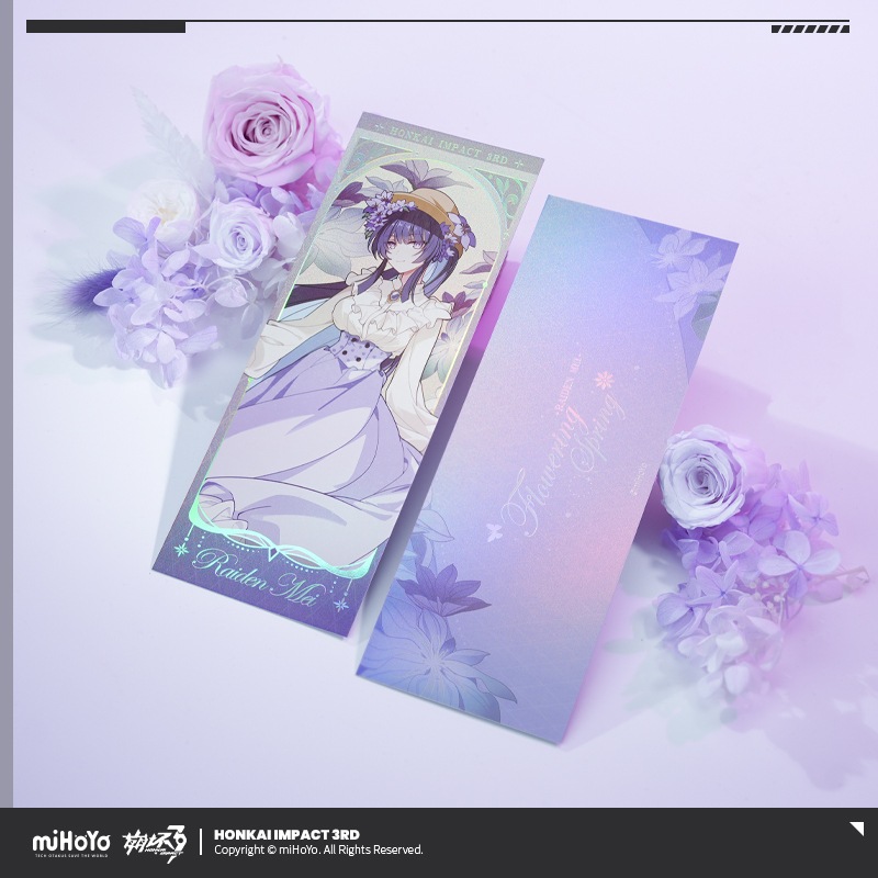 ����3rd����ī��ۧ���꡼�����ۥ����������åȡ����