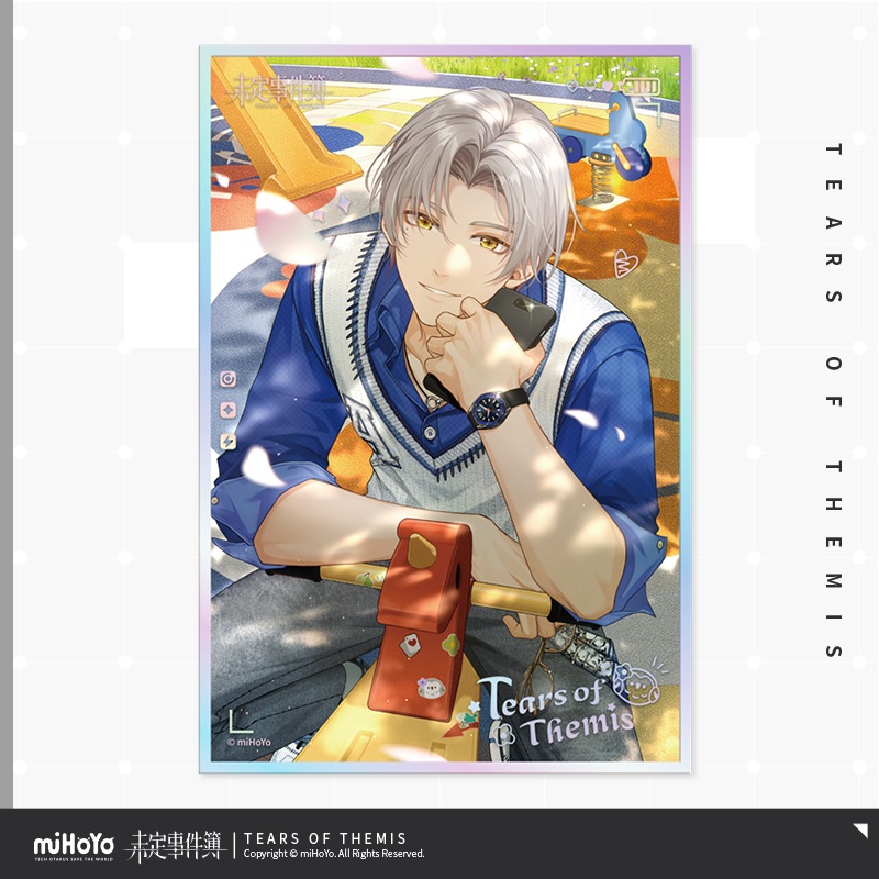 ̤�����������ǯ�Ȳ֤��������꡼����������뿧�桡������