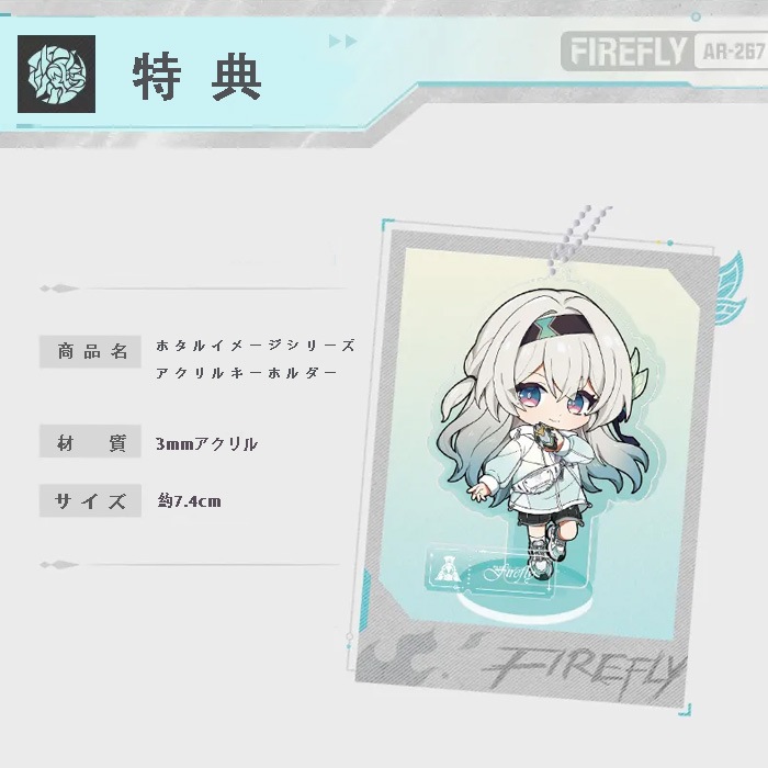 쥤롡ۥ륤᡼꡼ ˡ 12ͽ
