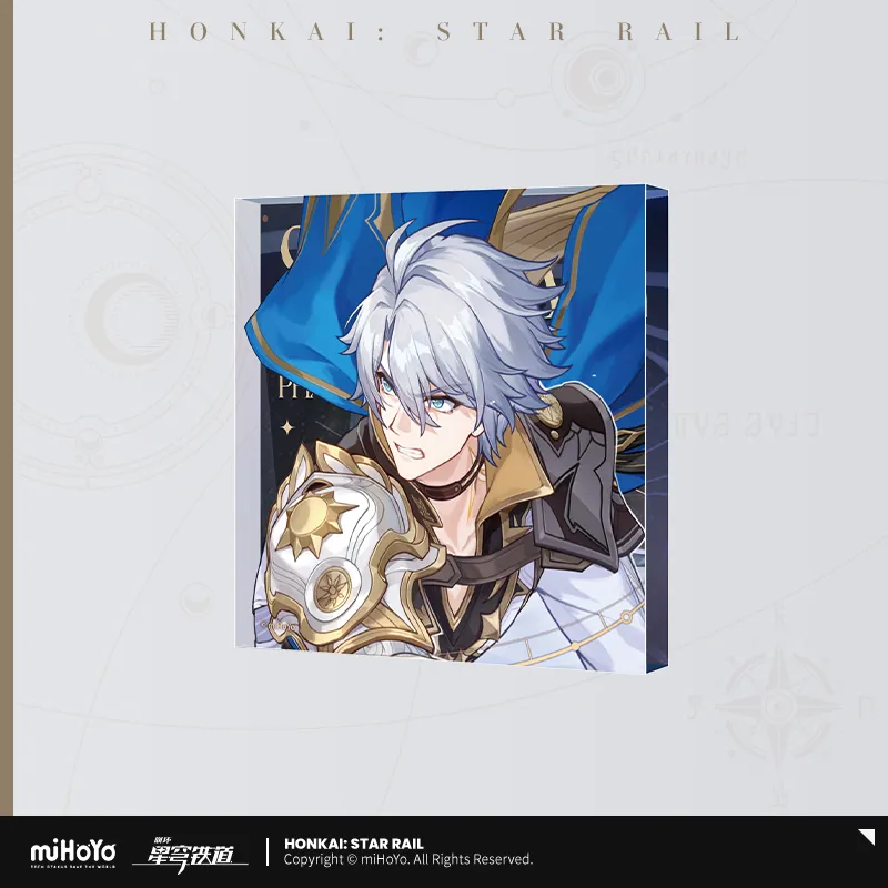 �������������쥤�� ������󥷥꡼�����������֥��å��� 2026ǯ6�ͽ��