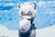 HappyShake �������ʥ��� ����С����å��塡 2026ǯ10�ͽ��