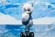 HappyShake �������ʥ��� ����С����å��塡 2026ǯ10�ͽ��