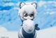HappyShake �������ʥ��� ����С����å��塡 2026ǯ10�ͽ��
