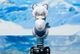 HappyShake �������ʥ��� ����С����å��塡 2026ǯ10�ͽ��