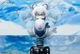 HappyShake �������ʥ��� ����С����å��塡 2026ǯ10�ͽ��