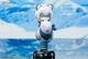 HappyShake �������ʥ��� ����С����å��塡 2026ǯ10�ͽ��