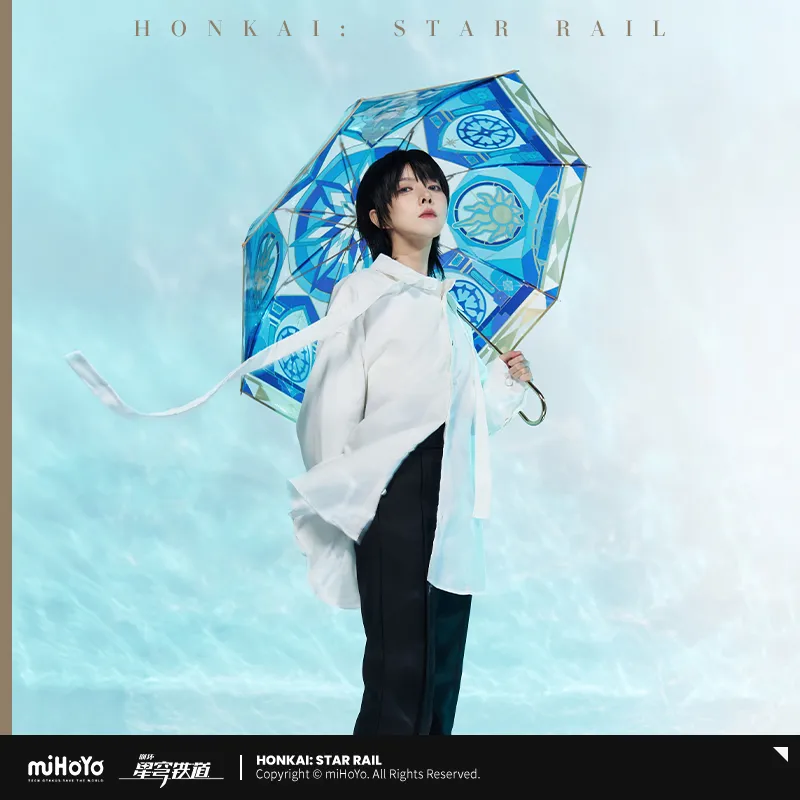 �������������쥤�롡�¤��줿ʪ�쥷�꡼��  Ĺ����2026ǯ12�ͽ��