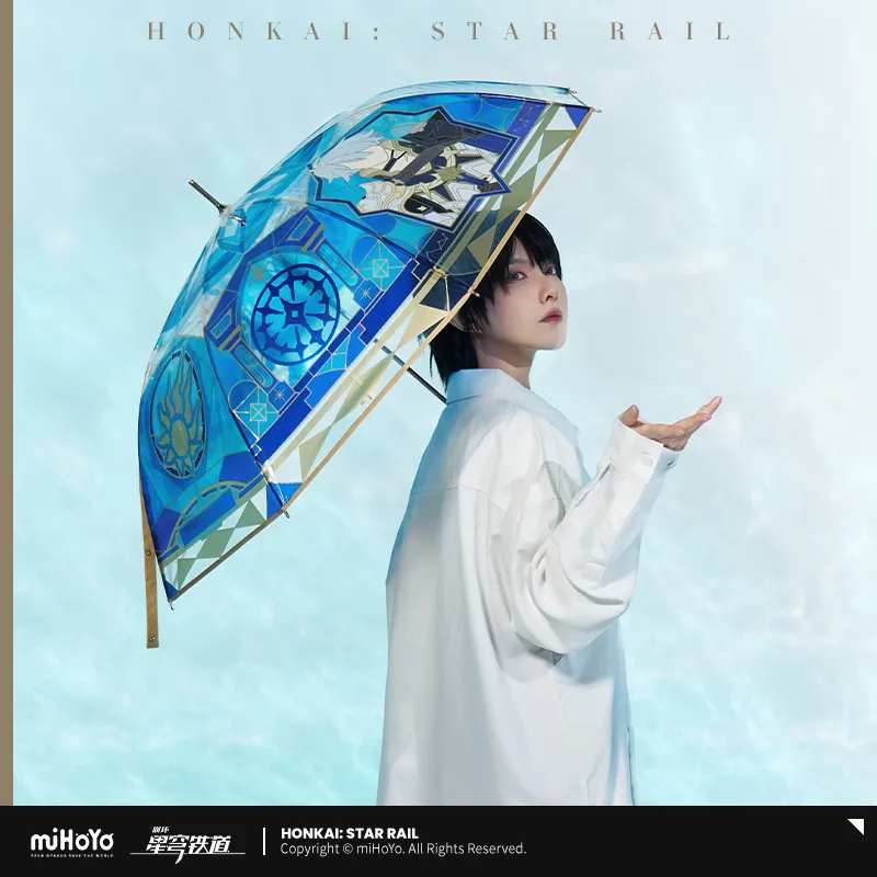 �������������쥤�롡�¤��줿ʪ�쥷�꡼��  Ĺ����2026ǯ12�ͽ��