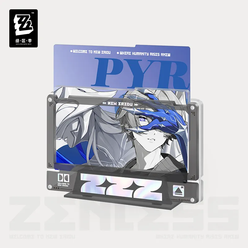 ����쥹�����󥼥� �Ʋ襷�꡼�� �ץ�����/�ѥ��ȡ��� �������ܡ��� ��2027ǯ1�ͽ��