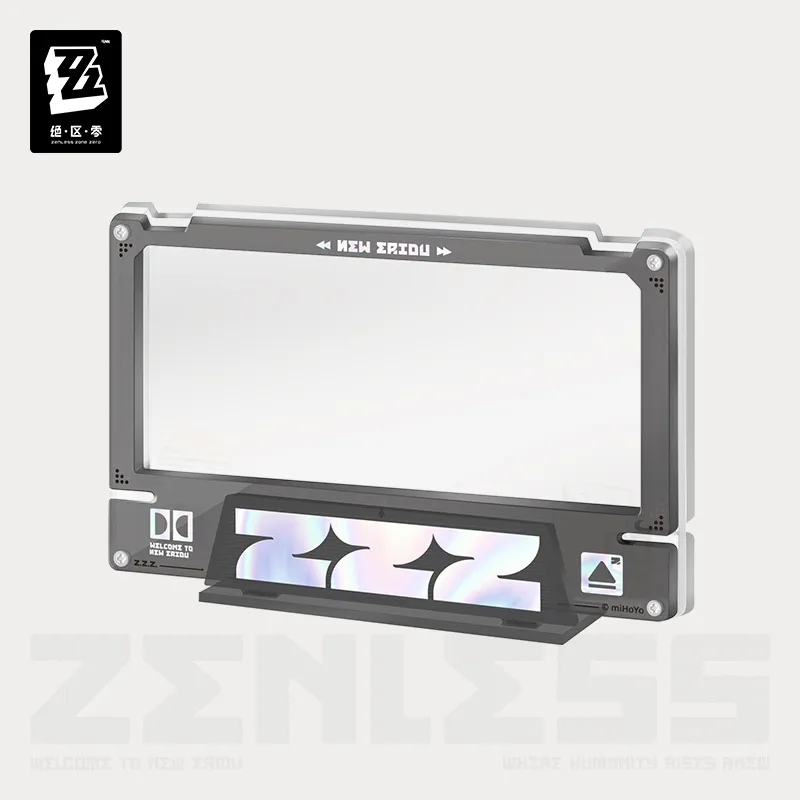����쥹�����󥼥� �Ʋ襷�꡼�� �ץ�����/�ѥ��ȡ��� �������ܡ��� ��2027ǯ1�ͽ��