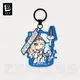 ����쥹�����󥼥� ���꡼�ԥ��꡼�� �����ٶ� ���ӥ���饢����륭���ۥ���� ������å�  2027ǯ3�ͽ��