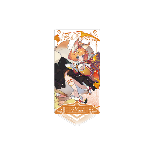 �����ǥ�����ƥ��륺 ����å���������륹����� �ʥ�