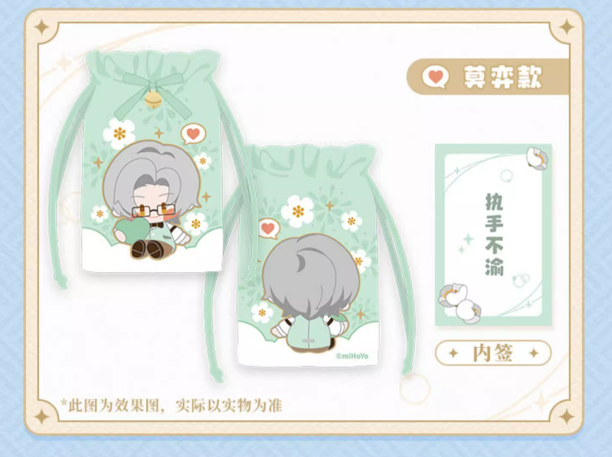 ̤������� ̩��ҿ����꡼�� ���ӥ���餪��� ������