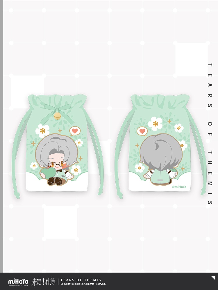 ̤������� ̩��ҿ����꡼�� ���ӥ���餪��� ������